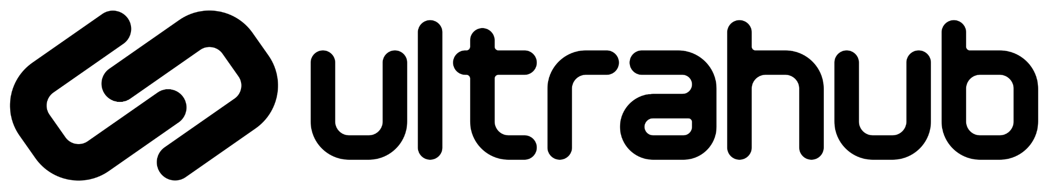 ultrahub